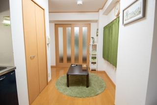 MELL-THEATHER - Vacation STAY 10360 - Osaka - 3