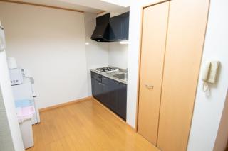 MELL-THEATHER - Vacation STAY 10360 - Osaka - 4