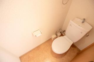 MELL-THEATHER - Vacation STAY 10360 - Osaka - 1