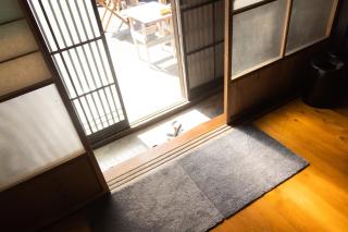 Onjuku ikkyu - Vacation STAY 14021v - Hongu - 2