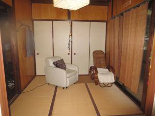 Amami skeptical inn - Vacation STAY 14029v - 3