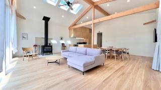 Karuizawa House Villa - Vacation STAY 16941v - 9