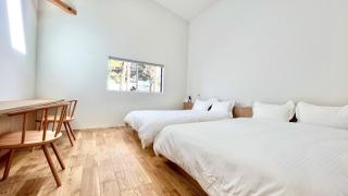 Karuizawa House Villa - Vacation STAY 16941v - Oiwake - 5