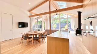Karuizawa House Villa - Vacation STAY 16941v - Oiwake - 8