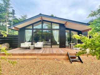 Karuizawa House Villa - Vacation STAY 16941v - Oiwake - 4