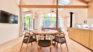 Karuizawa House Villa - Vacation STAY 16941v - Oiwake - 3