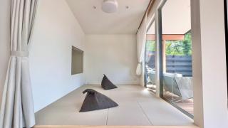 Karuizawa House Villa - Vacation STAY 16941v - 1