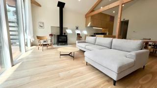 Karuizawa House Villa - Vacation STAY 16941v - 2