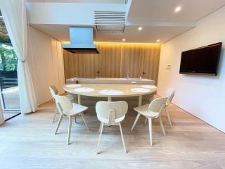 Karuizawa House Villa - Vacation STAY 08359v - 7