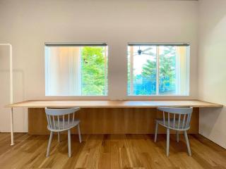 Karuizawa House Villa - Vacation STAY 08359v - Oiwake - 8
