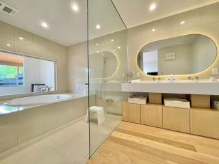 Karuizawa House Villa - Vacation STAY 16963v - Oiwake - 8
