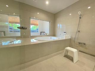 Karuizawa House Villa - Vacation STAY 16963v - Oiwake - 2