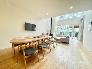 Karuizawa House Villa - Vacation STAY 16963v - 6