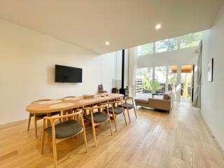 Karuizawa House Villa - Vacation STAY 16971v - Oiwake - 6