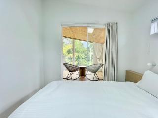 Karuizawa House Villa - Vacation STAY 16955v - Oiwake - 9