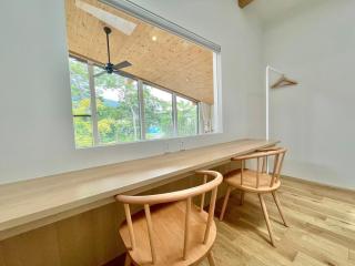 Karuizawa House Villa - Vacation STAY 16955v - Oiwake - 4