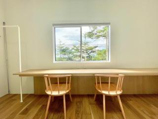 Karuizawa House Villa - Vacation STAY 16955v - Oiwake - 3