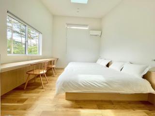 Karuizawa House Villa - Vacation STAY 16955v - Oiwake - 2