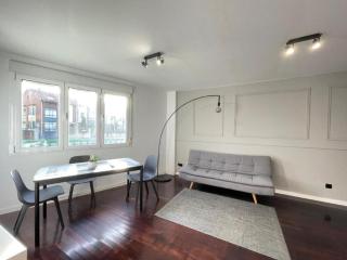 Apartamento Playa Langosteira - 6