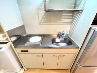 Hamamoto Palace Taniyama - Vacation STAY 11251 - Kagoshima - 5