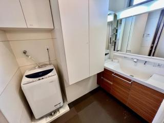 Hamamoto Palace Taniyama - Vacation STAY 11965 - 2