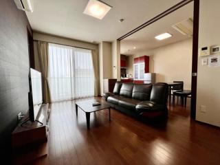 Hamamoto Palace Taniyama - Vacation STAY 11965 - Kagoshima - 8