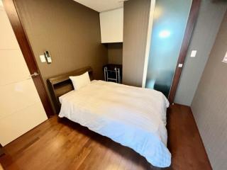 Hamamoto Palace Taniyama - Vacation STAY 11965 - Kagoshima - 4