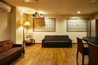 634 Condo Yotsuya - Vacation STAY 14799v - 8