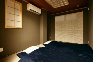 634 Condo Yotsuya - Vacation STAY 14799v - Tokyo - 4
