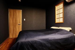 634 Condo Yotsuya - Vacation STAY 14799v - Tokyo - 3