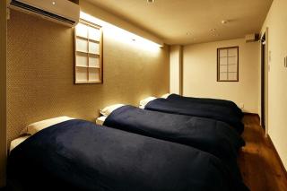 634 Condo Yotsuya - Vacation STAY 14799v - Tokyo - 2
