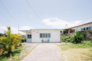 House number 7106 - Vacation STAY 10493 - 6