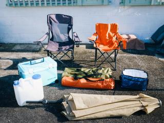 House number 7106 - Vacation STAY 10493 - 5