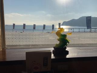 Kamogawa Shokudo - Vacation STAY 15119v - Kamogawa - 7