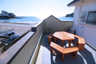 Kamogawa Shokudo - Vacation STAY 15119v - Kamogawa - 6