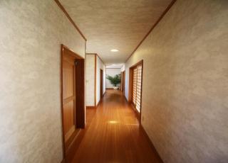 Kamogawa Shokudo - Vacation STAY 15119v - 5