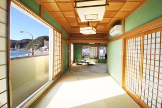 Kamogawa Shokudo - Vacation STAY 15119v - 1