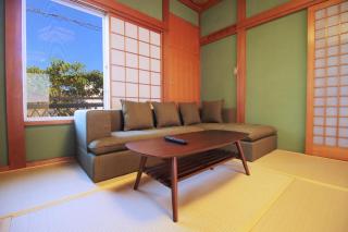 Kamogawa Shokudo - Vacation STAY 15119v - Kamogawa - 3