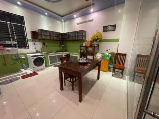 An Viên Homestay - Can Tho - 3