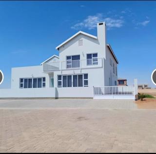 Net Geleen Self Catering Guesthouse - 9
