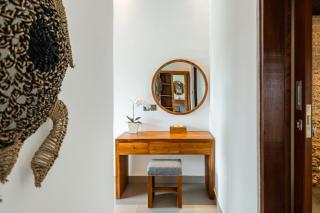 Mahayani Ubud Villa - 3