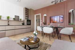 Urban Hideaway Vienna - 0