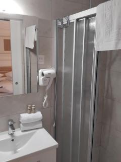 Apartments Adria - 3