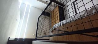 Kotlyarska Apartments - 6