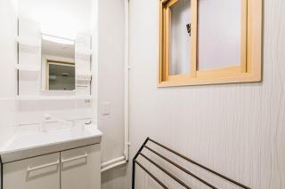 TKD Asahikawa - Vacation STAY 24510v - 2