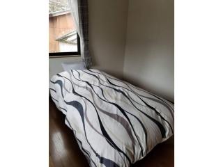 C,T,Forest - Vacation STAY 15217v - Minamitsuru - 9