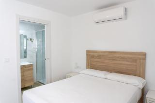 Andalusian Stay I - 3