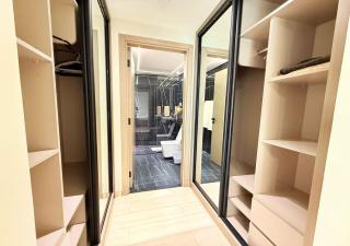 Binghatti Crescent Cozy 2 BR - 7