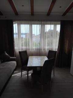 Apartments Adria - 4