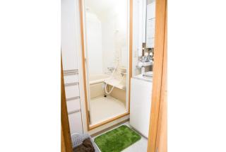 STAY IN TOKIWA - Vacation STAY 16336v - 4